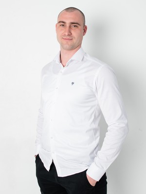 Іщенко Андрій