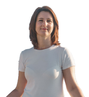 Юшкова Наталія